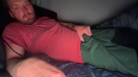 Snapshot of snowtrooper888 chatting on 01.16.26 snowtrooper888 online show from 01.16.26