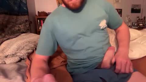 snowtrooper888 online show from 03.28.26