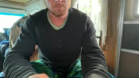 snowtrooper888 online show from 05.21.26