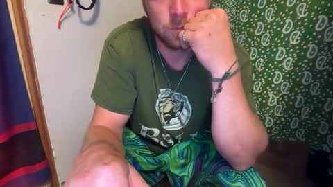 snowtrooper888 online show from 05.25.26