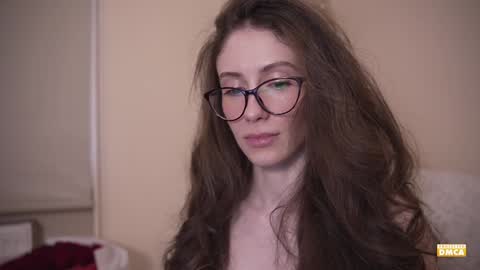 Snapshot of snowww_white chatting on 02.15.26 Ann online show from 02.15.26