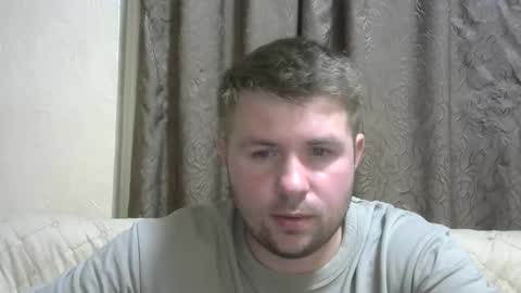 Arthur online show from 09.11.25