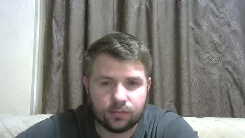 Arthur online show from 09.25.25