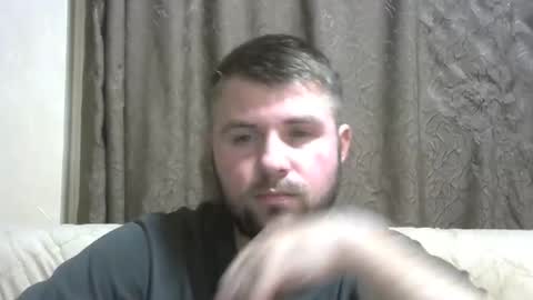 Arthur online show from 10.05.25