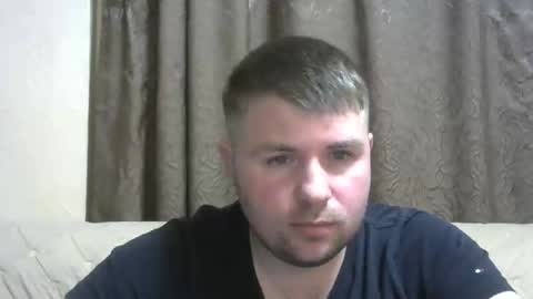 Arthur online show from 11.15.25