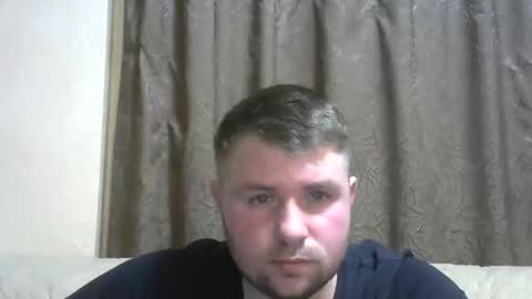 Arthur online show from 11.18.25