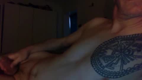 Snapshot of snub71 chatting on 01.16.25 snub71 online show from 01.16.25