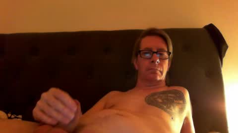 Snapshot of snub71 chatting on 02.09.25 snub71 online show from 02.09.25