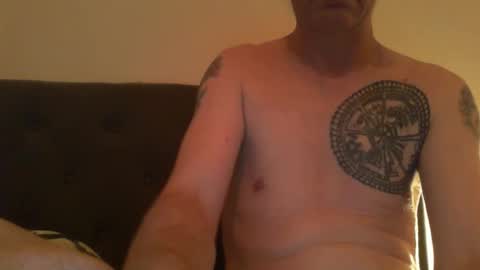 Snapshot of snub71 chatting on 02.11.26 snub71 online show from 02.11.26