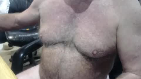 snudge432 online show from 12.16.25