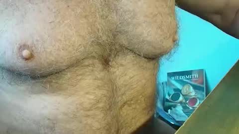 snudge432 online show from 02.27.26