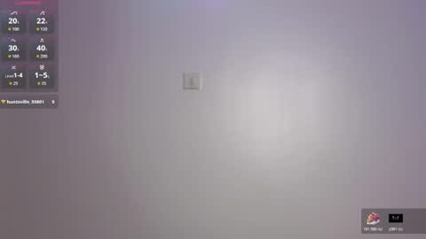 Snapshot of snuggle_boss chatting on 02.02.26 MISTER Snuggle online show from 02.02.26