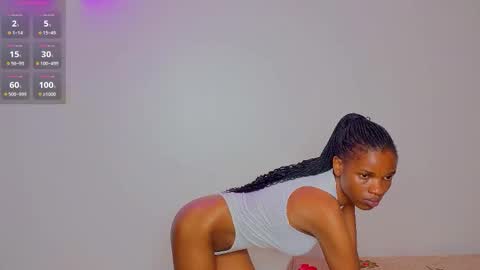 Snapshot of snuggle_boss chatting on 02.10.26 MISTER Snuggle online show from 02.10.26