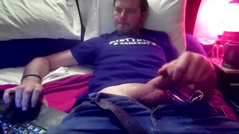 Dante  Ana online show from 10.27.25