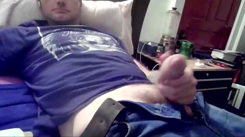 Dante  Ana online show from 11.05.25