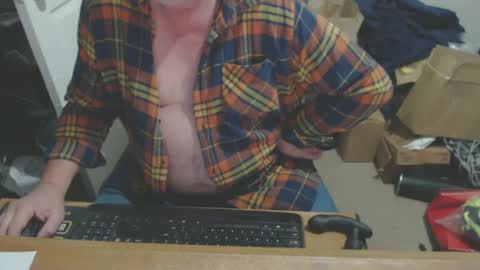 snwplwdrvr online show from 12.13.24