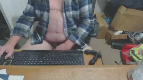 snwplwdrvr online show from 02.02.25