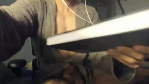 Snapshot of snxrzs chatting on 11.04.25 snxrzs online show from 11.04.25