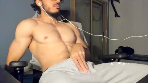 Snapshot of snxrzs chatting on 11.10.25 snxrzs online show from 11.10.25