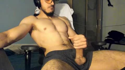 Snapshot of snxrzs chatting on 01.11.26 snxrzs online show from 01.11.26