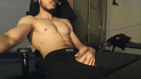 Snapshot of snxrzs chatting on 02.15.26 snxrzs online show from 02.15.26