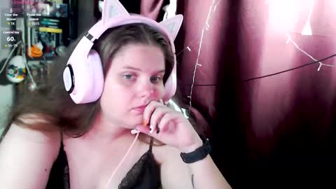 so cute777 online show from 10.10.25