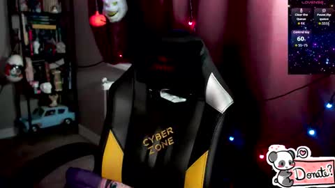 so cute777 online show from 03.05.26