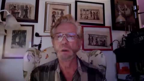 Snapshot of so_erotic_sub chatting on 11.21.25 ImYourBitch online show from 11.21.25