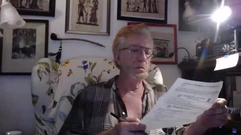 Snapshot of so_erotic_sub chatting on 11.25.25 ImYourBitch online show from 11.25.25