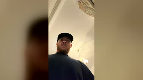 Snapshot of so_hard_now_uno chatting on 02.17.26 so_hard_now_uno online show from 02.17.26