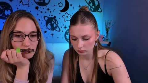 so_hot_rosalie online show from 04.30.26