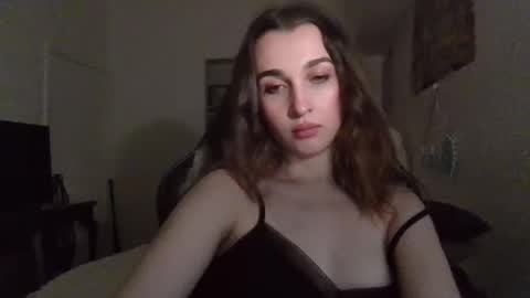 Snapshot of so_icy_ivy chatting on 01.20.25 Babygirl Ivy online show from 01.20.25