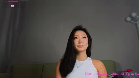 Tana online show from 10.19.25