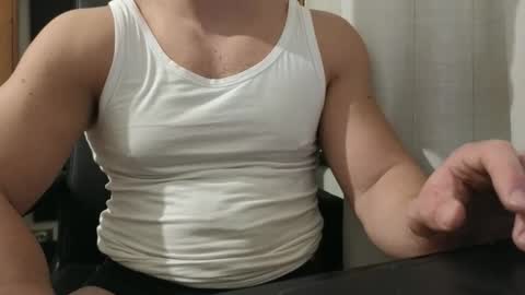 luca -   online show from 12.09.24