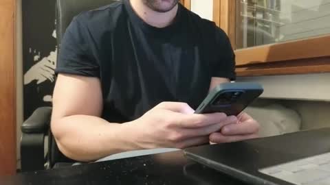 luca -   online show from 01.08.25