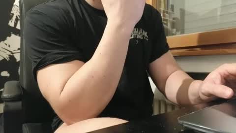 luca -   online show from 01.22.25