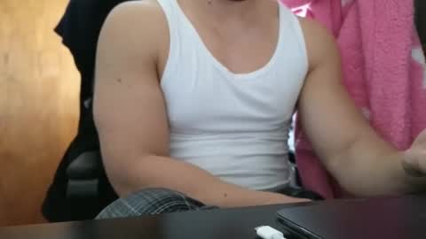 luca -   online show from 02.20.25