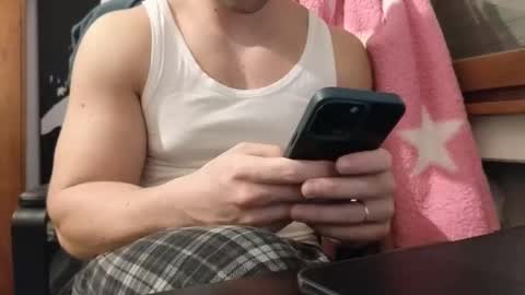 luca -   online show from 02.26.25