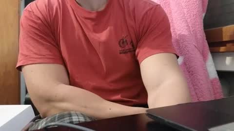 luca -   online show from 03.01.25