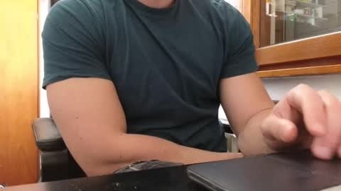 luca -   online show from 03.11.25