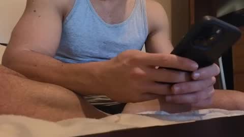 luca -   online show from 10.24.25