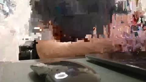 luca -   online show from 12.19.25