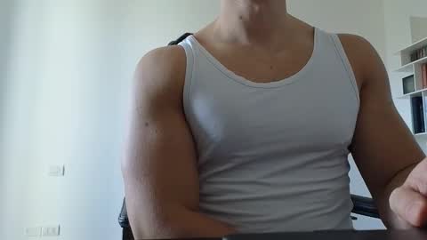 luca -   online show from 02.01.26