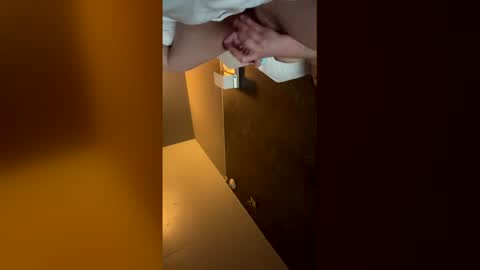 Snapshot of soakingwetmilf chatting on 04.17.26 soakingwetmilf online show from 04.17.26