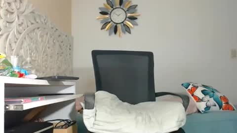 sol online show from 12.13.24