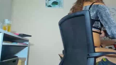 sol online show from 01.14.25