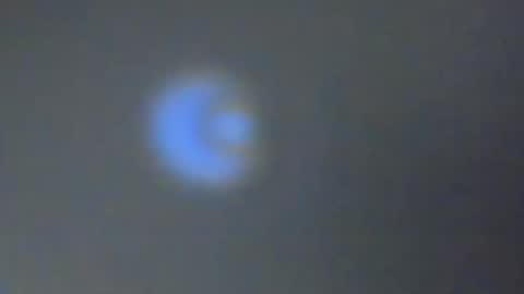 sol online show from 02.11.25