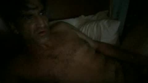 Snapshot of soalo chatting on 01.12.25 soalo online show from 01.12.25