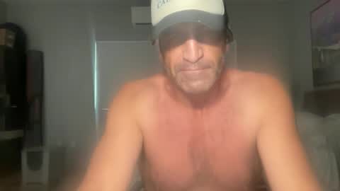 Snapshot of soalo chatting on 10.10.25 soalo online show from 10.10.25