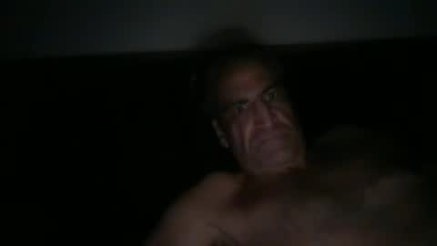 Snapshot of soalo chatting on 02.23.26 soalo online show from 02.23.26